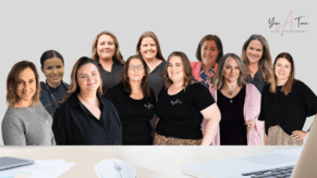 Why Now is the best time to engage a Virtual Office Management Powerhouse