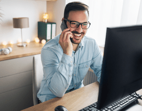 What does a Virtual Office Manager actually cost