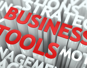 Can a good Project Management Tool level up your business?