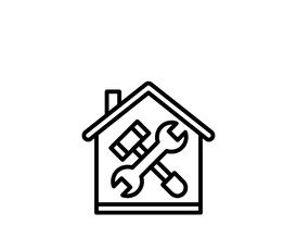 RENOVATION & NEW BUILDS