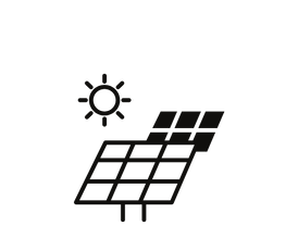 SOLAR INSTALLATION