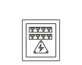 SWITCHBOARD UPGRADES