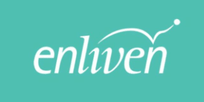 Enliven Northern logo