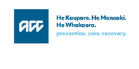 ACC New Zealand Logo