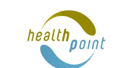 Healthpoint New Zealand logo