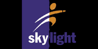 Skylight Trust logo