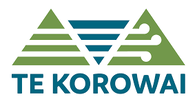 accnavigator@korowai.co.nz