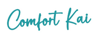 Comfort Kai logo