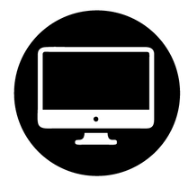 Parent Portal - Click here