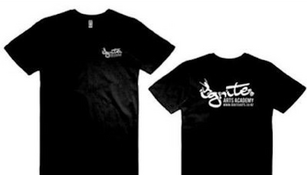 NEW & USED DANCEWEAR INFO