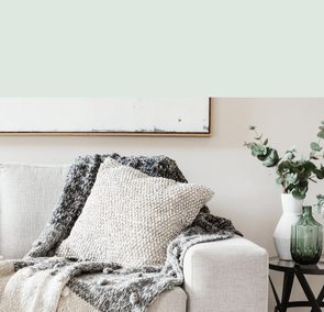 SERVICES - How I can help you