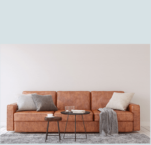 ABOUT - Blackwood Interiors