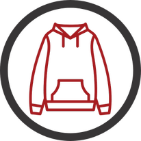 Fleece Tops | Aimco