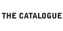 The Catalogue