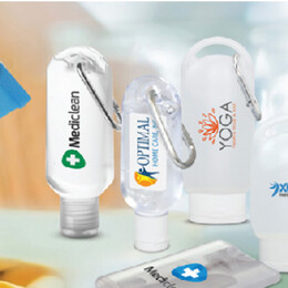 Hand Sanitiser | Aimco