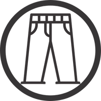 Trousers | Aimco
