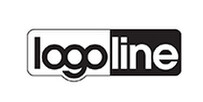 Logoline