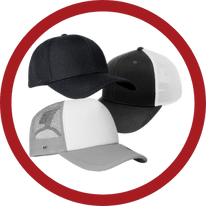 U-Flex |  Aimco