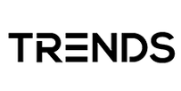 Trends Collection