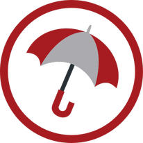 Umbrellas | Aimco