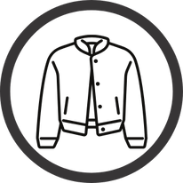 Jackets | Aimco