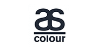 AS Colour | Aimco