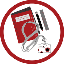 Business Essentials | Aimco
