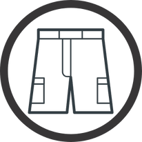 Shorts | Aimco