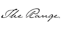 The Range