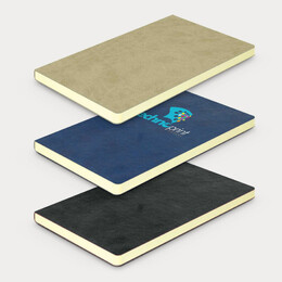 Branded Notebooks | Aimco