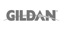 Gildan Apparel | Aimco