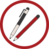 Pens | Aimco