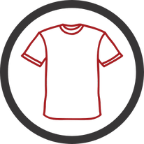 T Shirts | Aimco