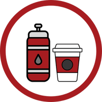 Drinkware | Aimco