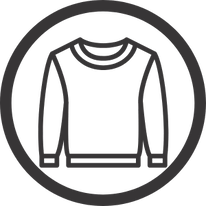 Pullovers | Aimco