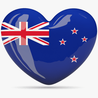 NZ Wide