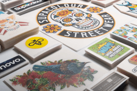 Custom Branding | Aimco