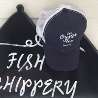 Merchandise