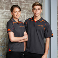 Apparel