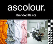 Choose your favourites