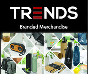 Browse our range