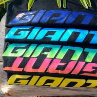 Gifts
