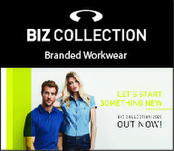 Biz Collection | Aimco