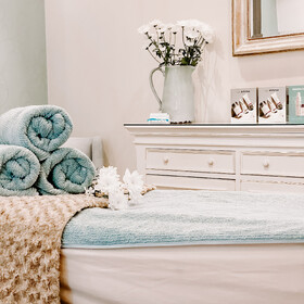 Beauty Clinic Pukekohe