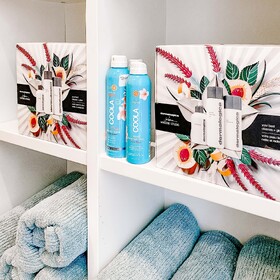 Beauty Clinic Pukekohe