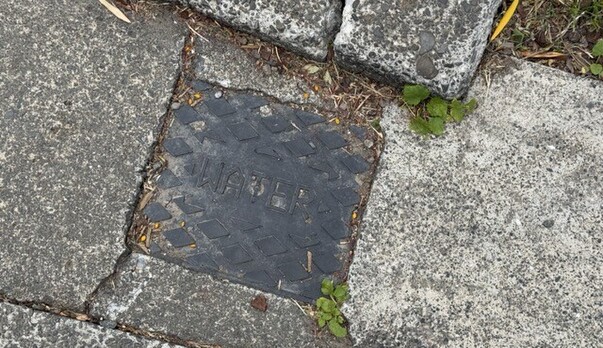 How to Turn Off Your Water Main in an Emergency