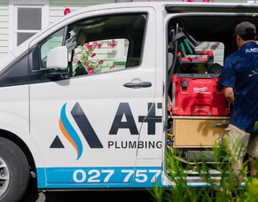 What to Do in a Plumbing Emergency