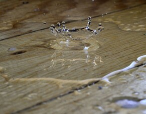 How to Turn Off Your Water Main | NZ Homeowners Guide