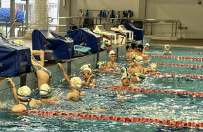 Waterworld TeRapa - Garnett Avenue, Te Rapa, Hamilton