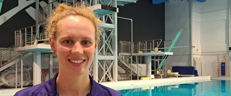 Gina McCarthy - Administration